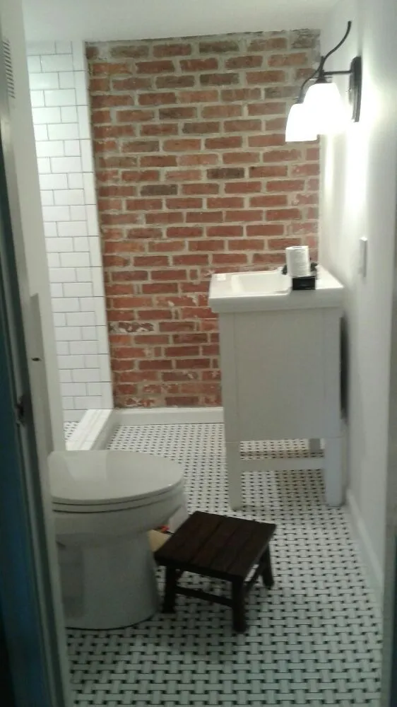 Slide of Omar General Construction