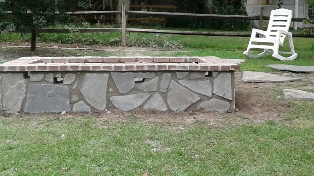 Slide of Omar General Construction