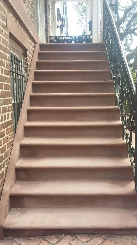 Slide of Omar General Construction