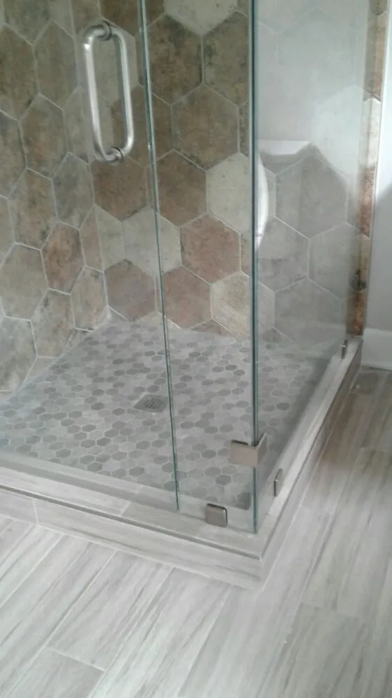 Slide of Omar General Construction