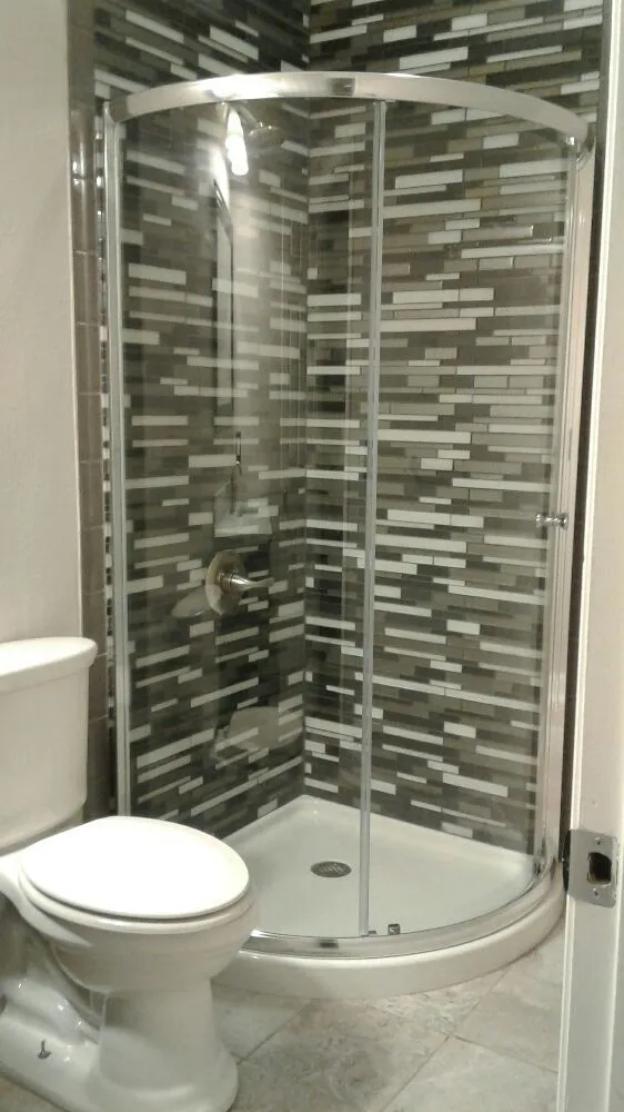 Slide of Omar General Construction