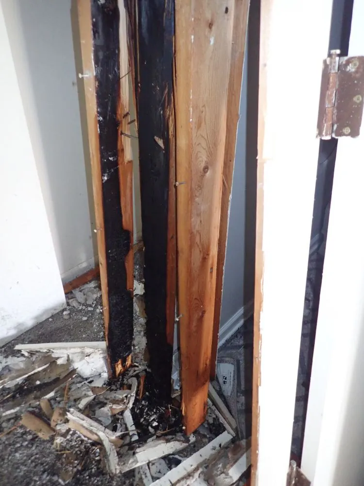 Slide of Omar's Construction