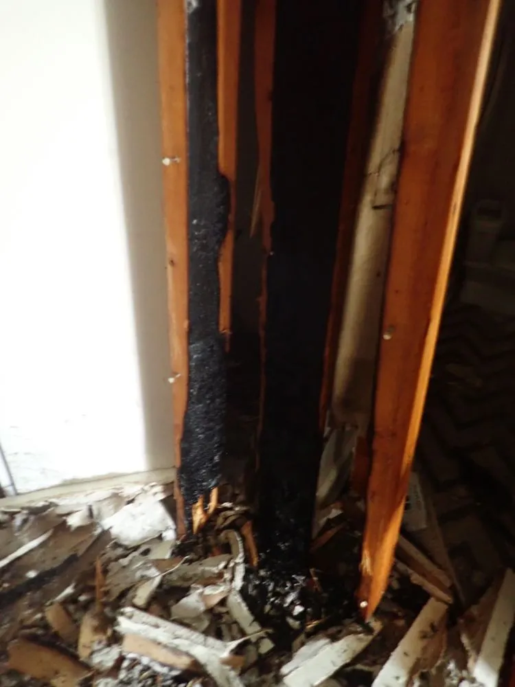 Slide of Omar's Construction