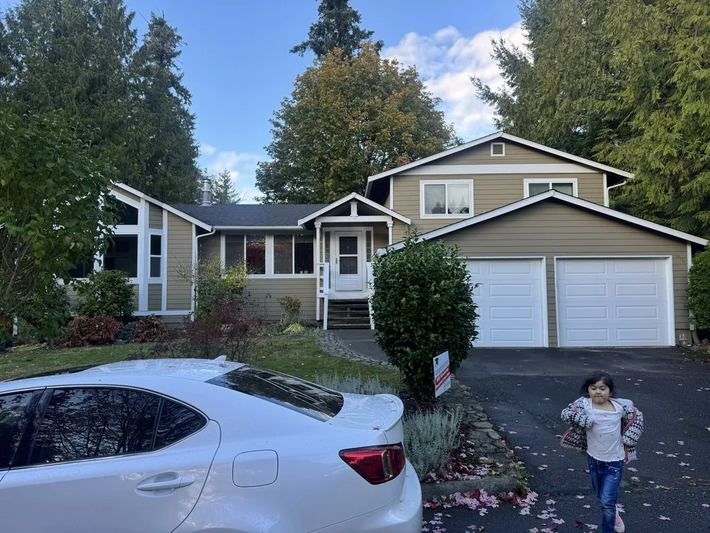 Slide of Omar’s Demolition And Construction