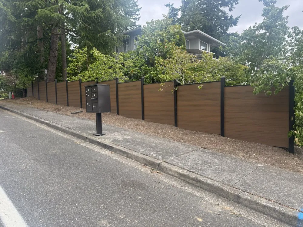 Slide of Omar’s Demolition And Construction