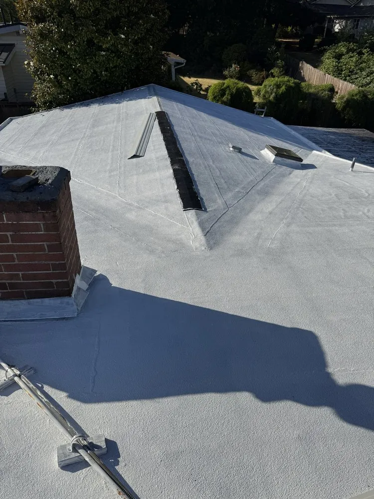 Slide of Omar’s Demolition And Construction