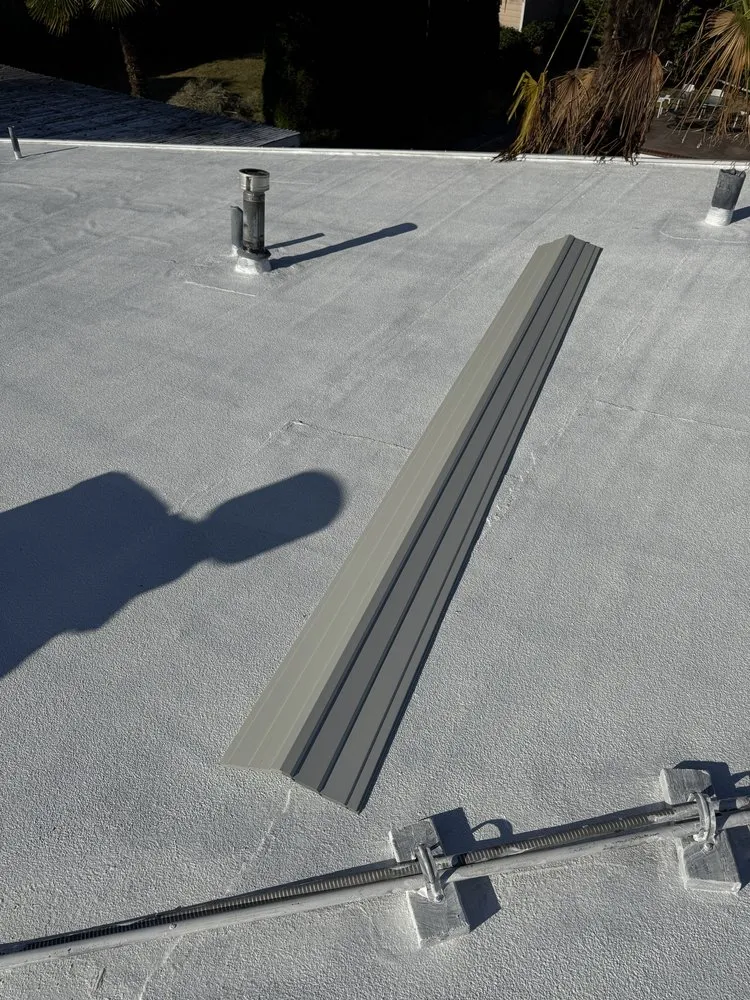 Slide of Omar’s Demolition And Construction