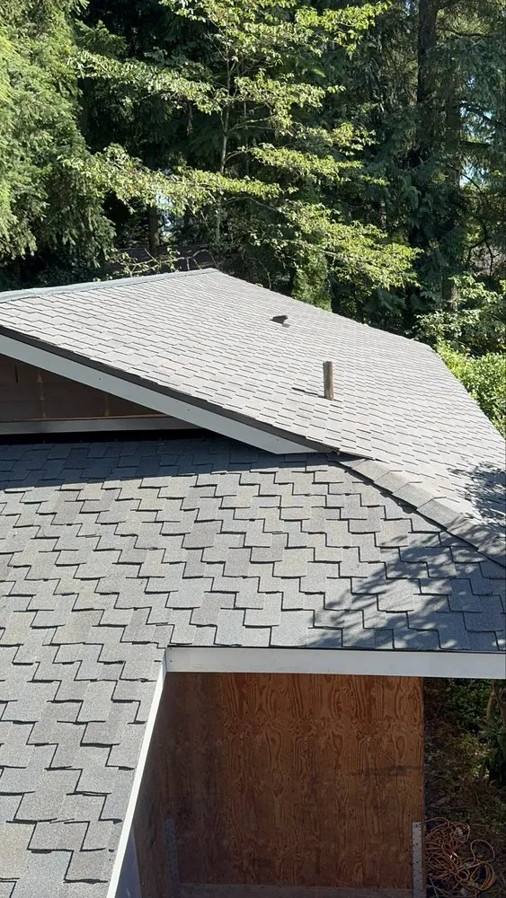 Slide of Omar’s Demolition And Construction