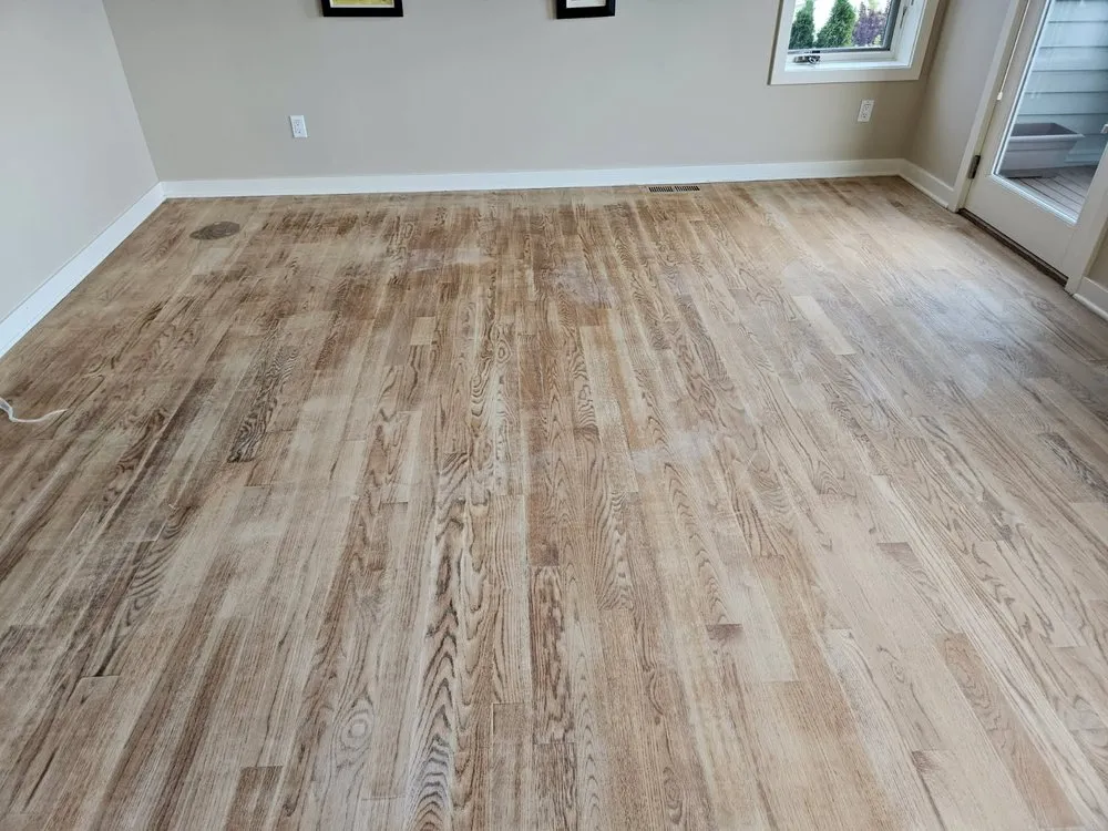 Slide of Omar’s Demolition And Construction