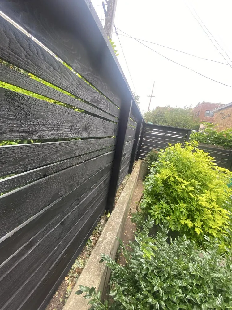 Slide of Omar’s Demolition And Construction