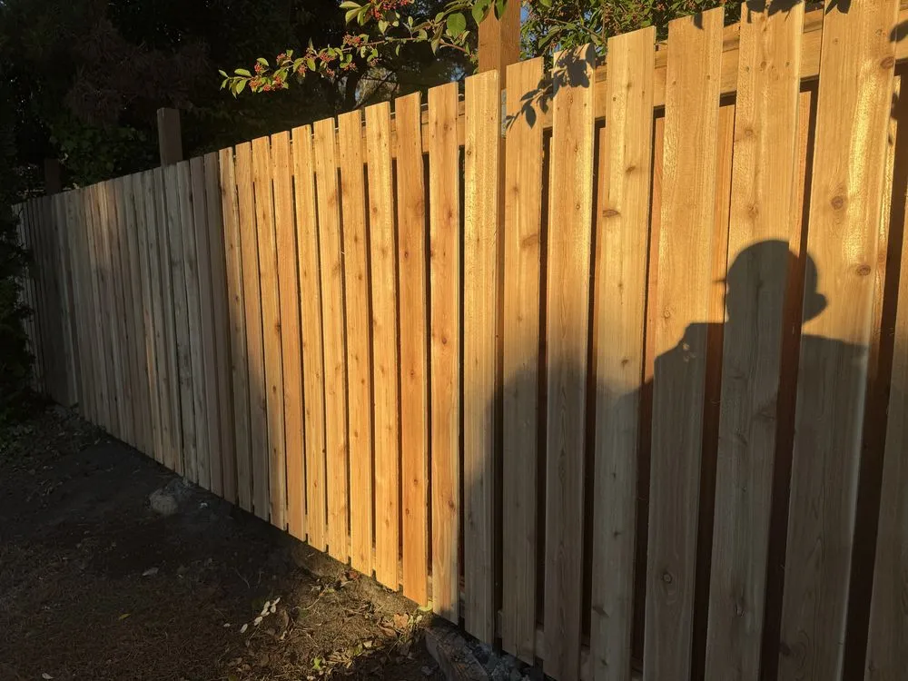 Slide of Omar’s Demolition And Construction