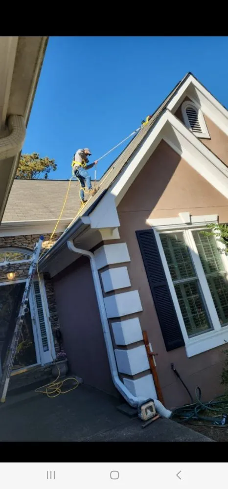 Slide of OMB Remodeling