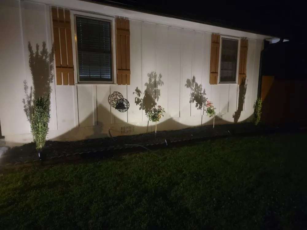 Slide of OMB Remodeling