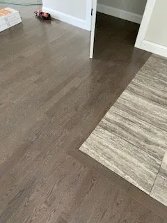 Slide of Omega Builders