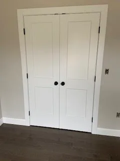 Slide of Omega Builders