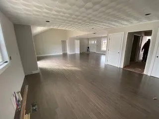 Slide of Omega Builders