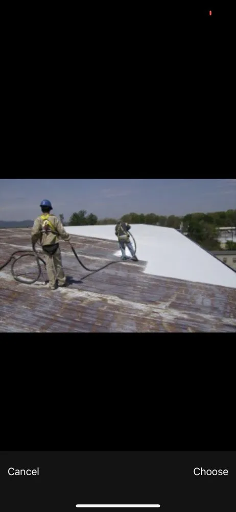 Slide of Omega Construction