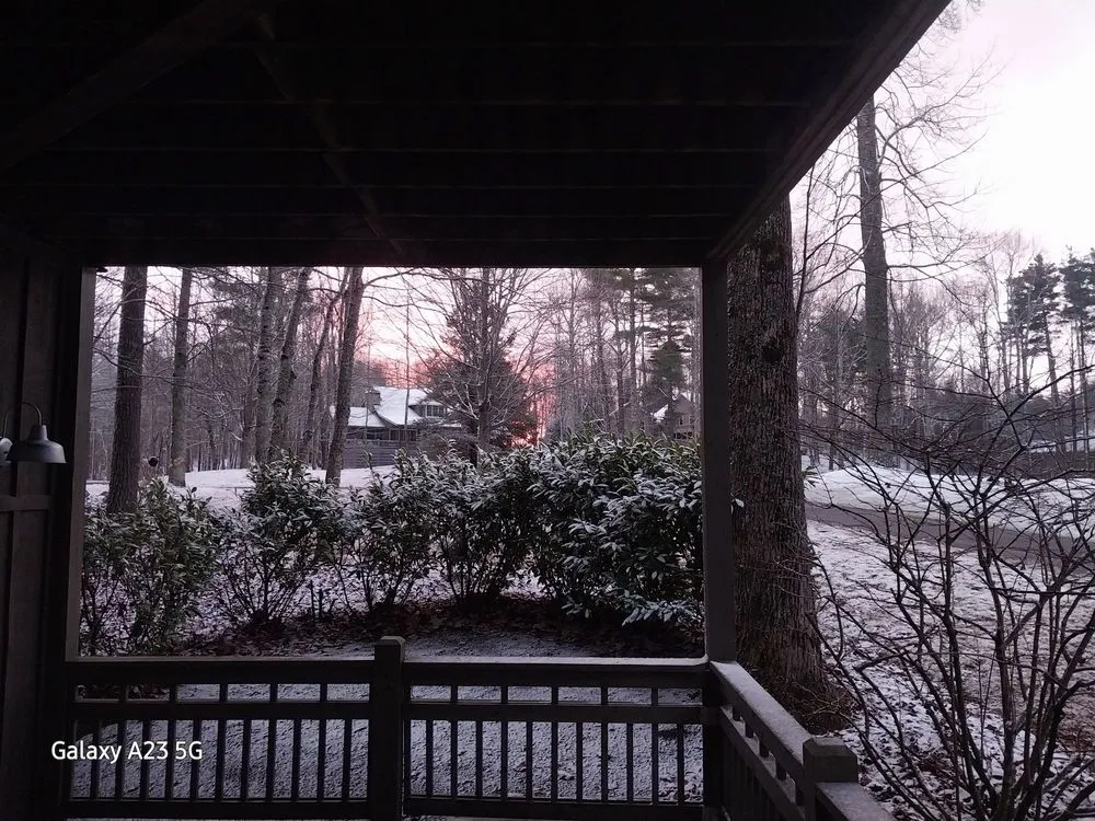 Slide of Omega Custom Builders