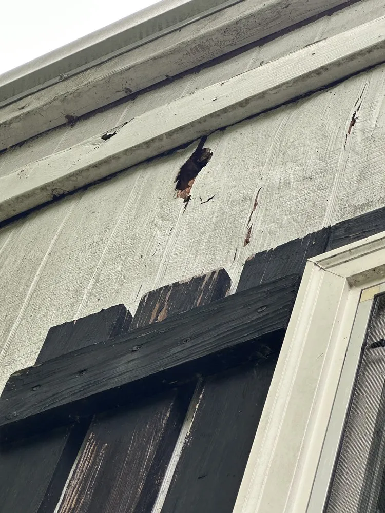 Slide of Omega Custom Builders