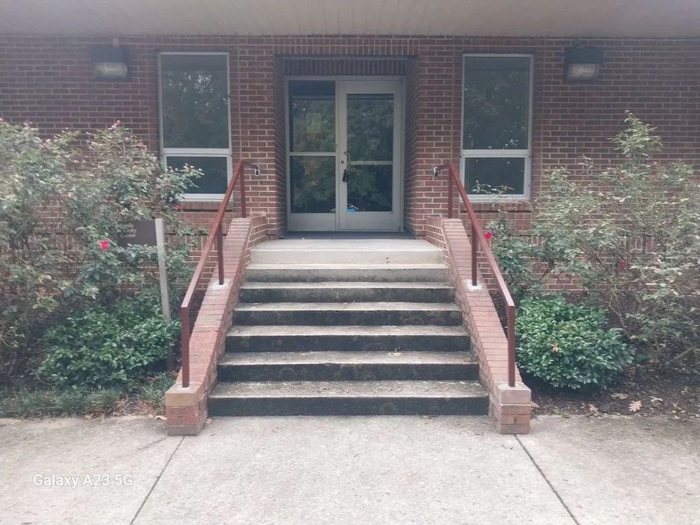 Slide of Omega Custom Builders