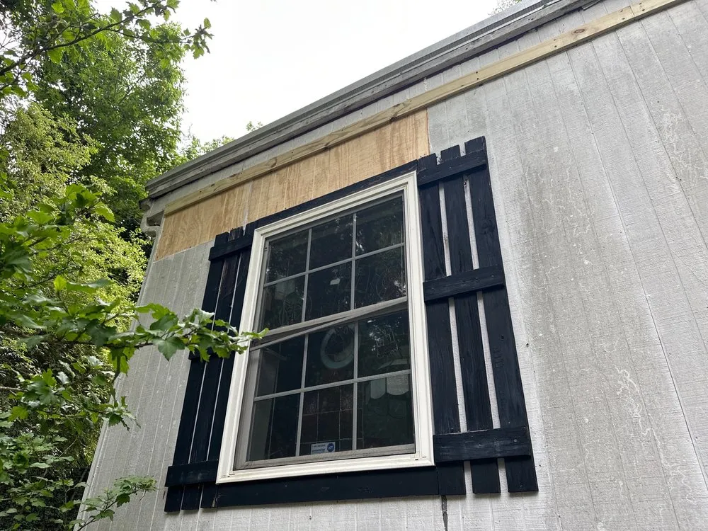 Slide of Omega Custom Builders