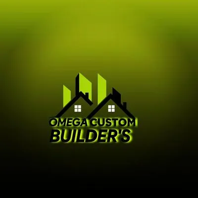 Omega Custom Builders