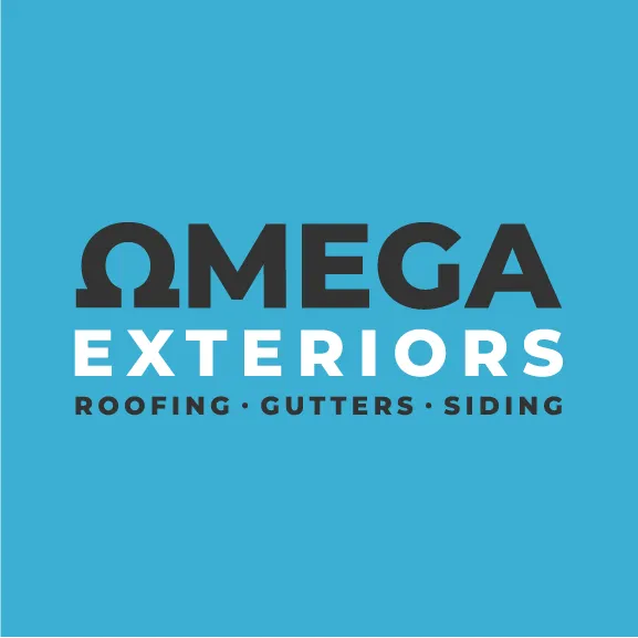 Slide of Omega Exteriors