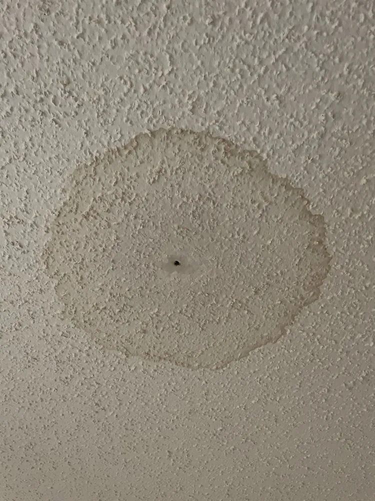 Slide of Omega Exteriors