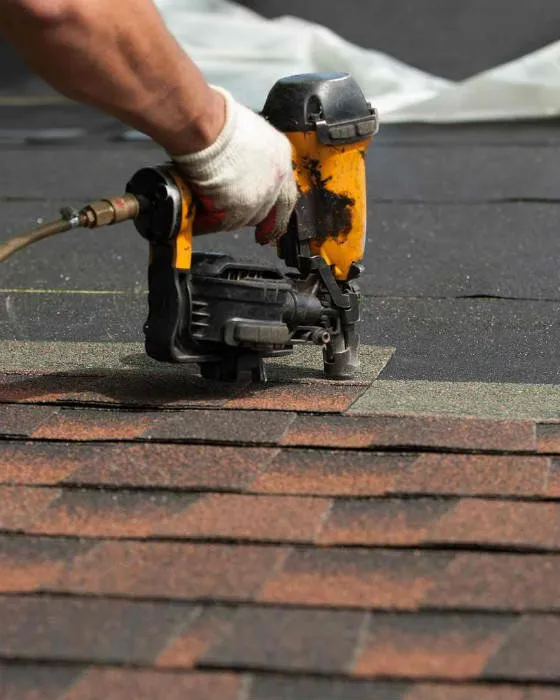 Slide of Omega Home Improvements & Roofing