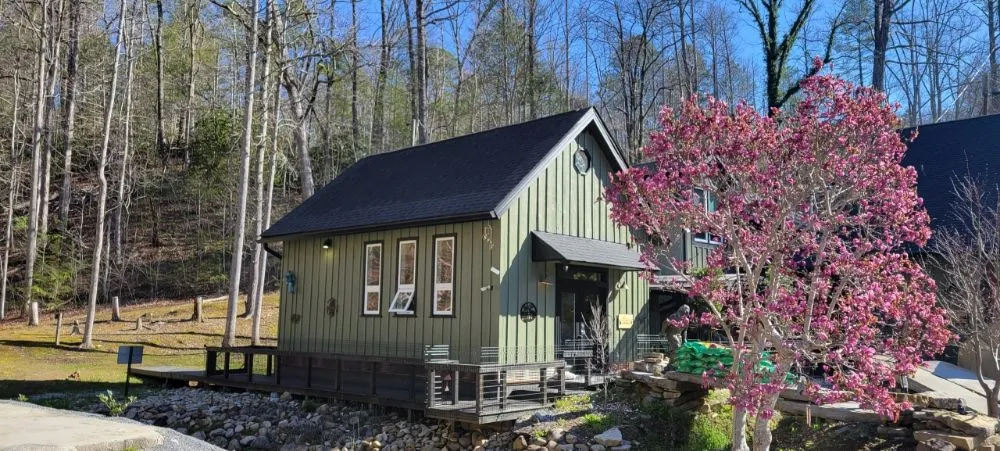 Slide of Omega Home Improvements & Roofing