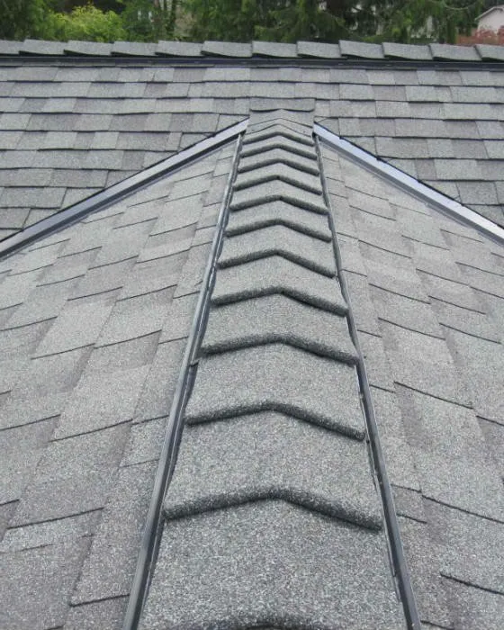 Slide of Omega Home Improvements & Roofing