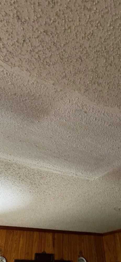 Slide of Omega Metal Roofing