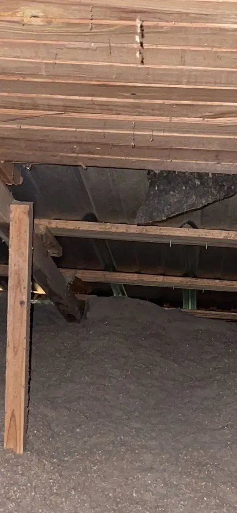 Slide of Omega Metal Roofing