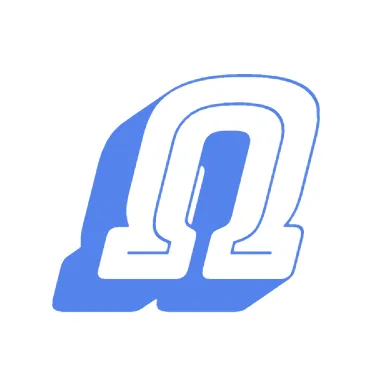 Slide of Omega Power Wash