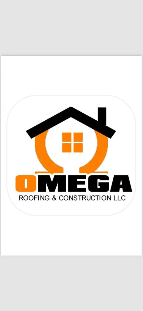 Slide of Omega Roofing & Construction