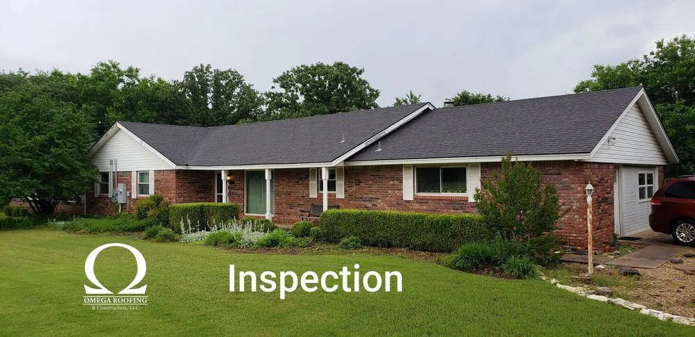 Slide of Omega Roofing and Construction