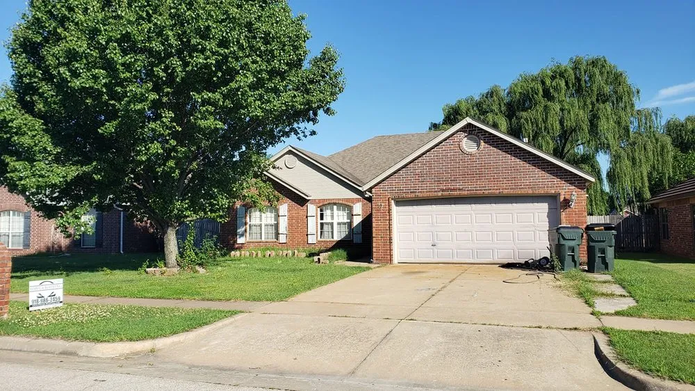 Slide of Omega Roofing and Construction