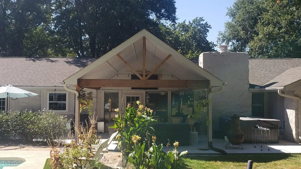 Slide of Omega Roofing and Construction