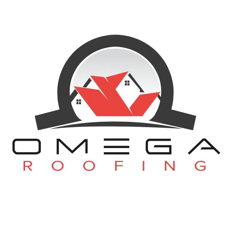 Slide of Omega Roofing