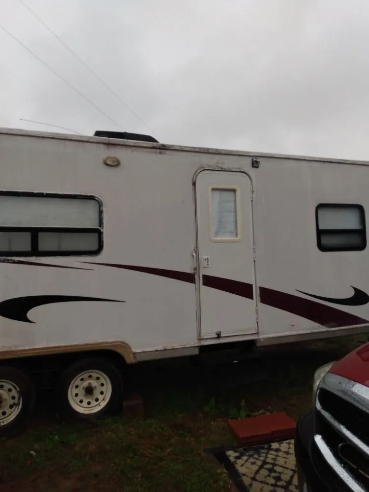 Slide of Omega Roofs