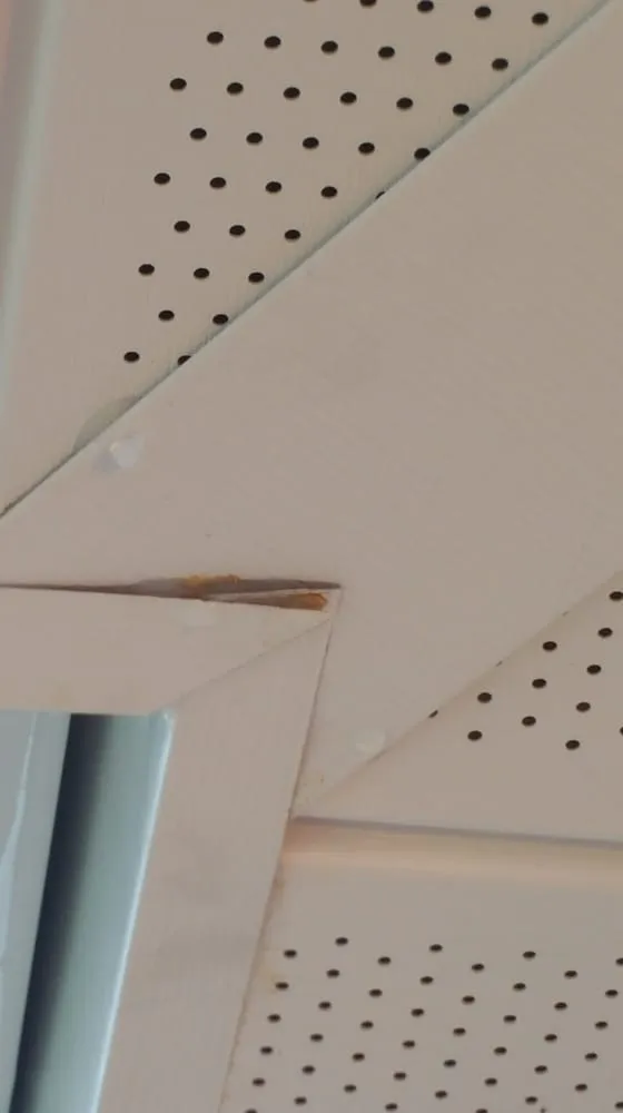 Slide of Omega Vinyl Exteriors