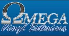 Omega Vinyl Exteriors