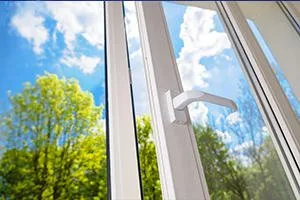 Slide of Omega Vinyl Exteriors