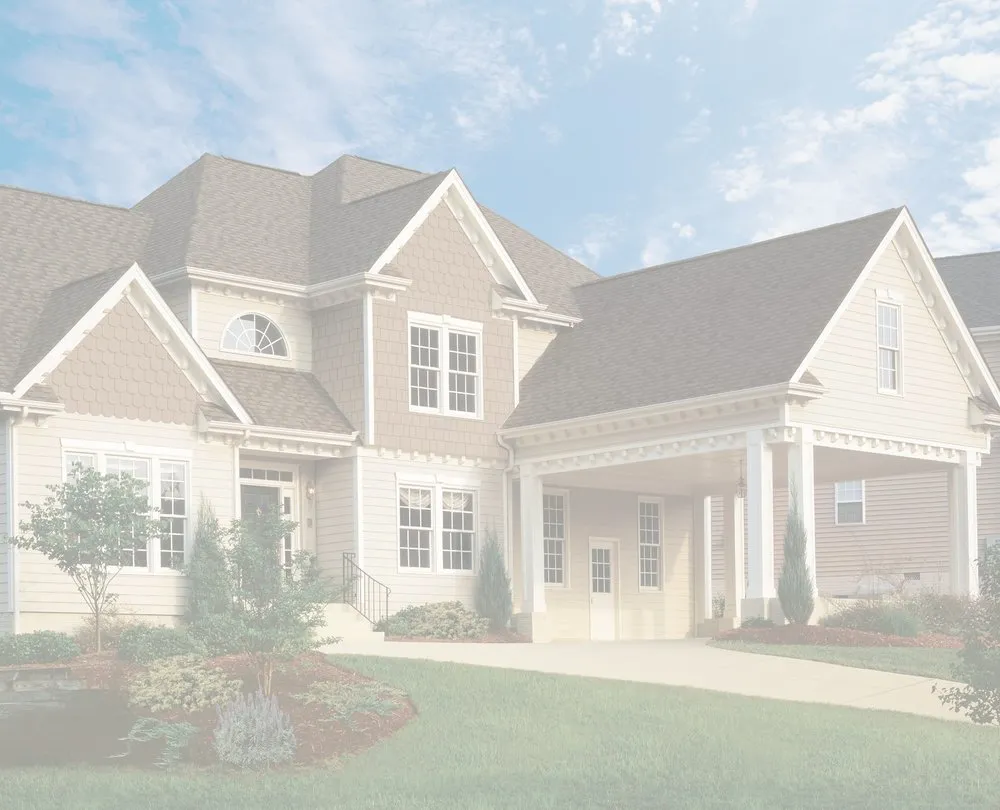 Slide of Omega Vinyl Exteriors