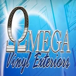 Slide of Omega Vinyl Exteriors