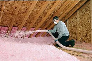 Slide of Omega Vinyl Exteriors