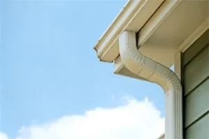 Slide of Omega Vinyl Exteriors