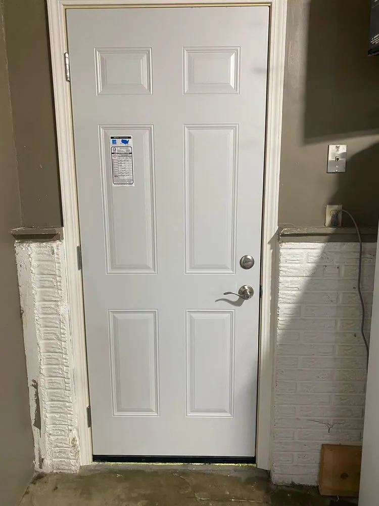 Slide of OMG Bros Construction