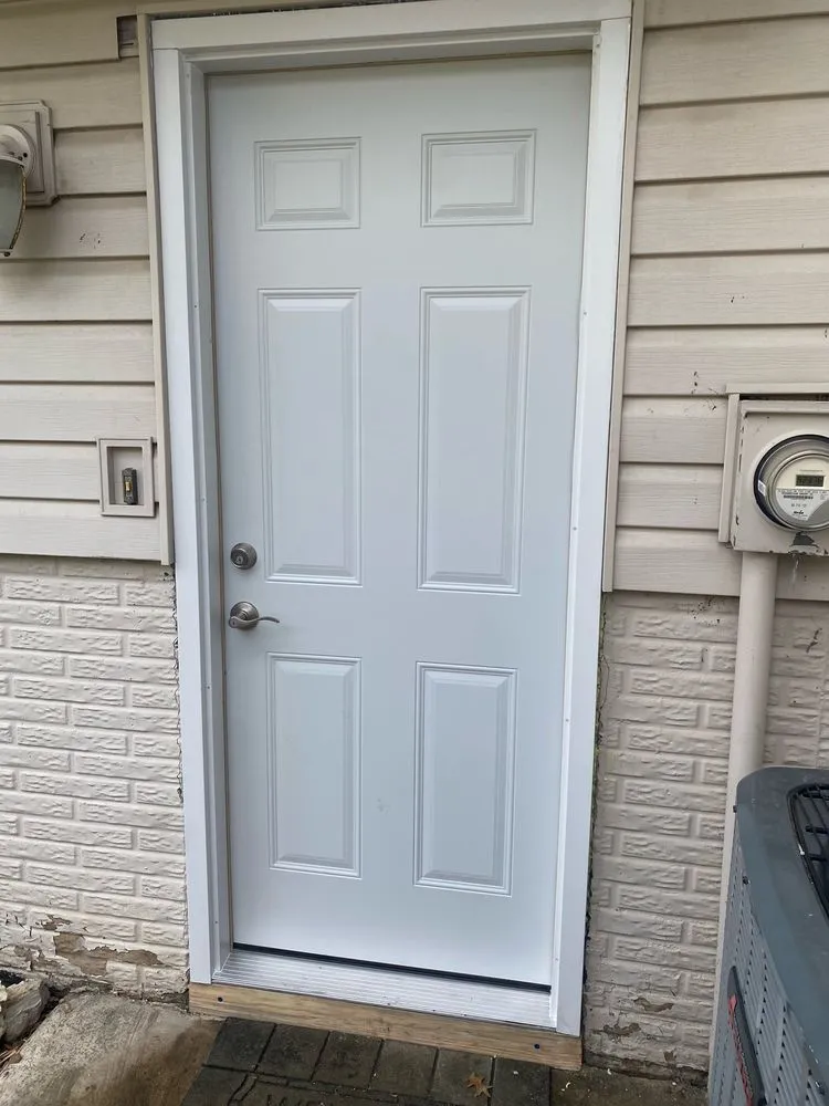 Slide of OMG Bros Construction