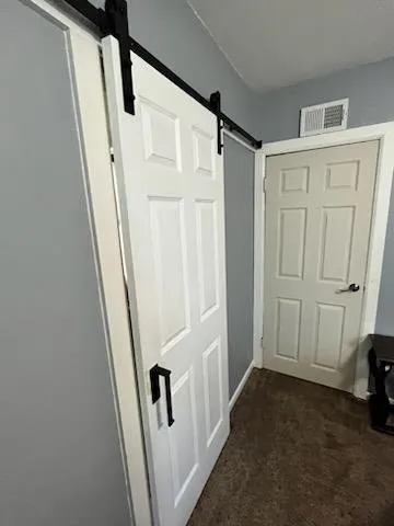 Slide of OMG Bros Construction